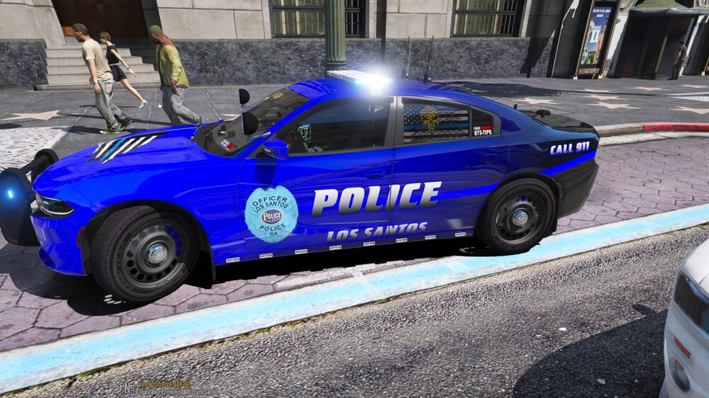 LSPD3.jpg