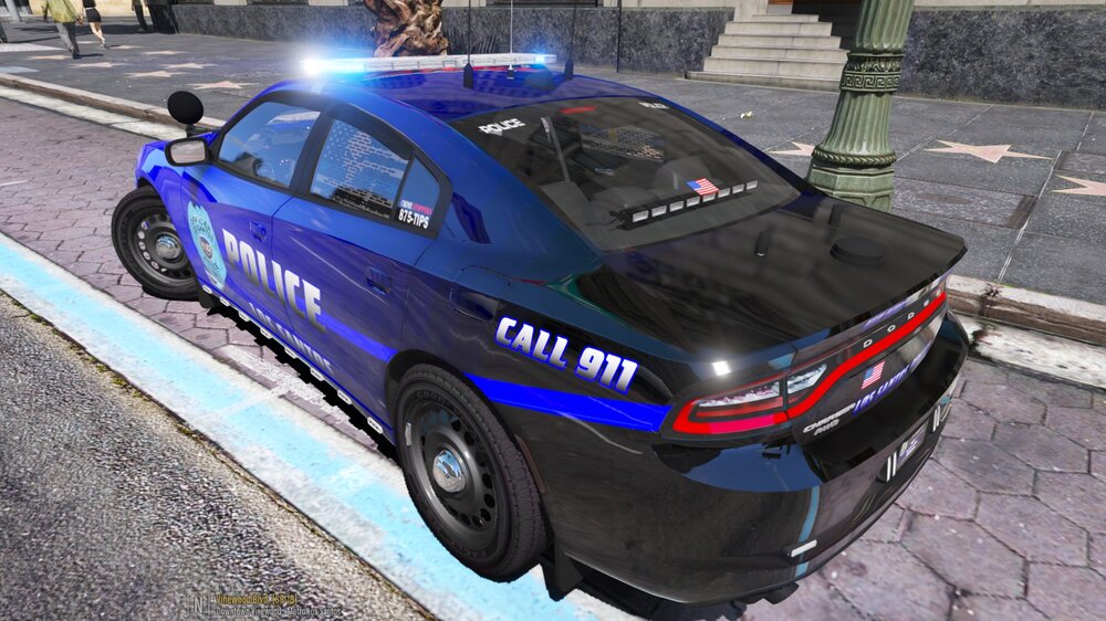 LSPD4.jpg