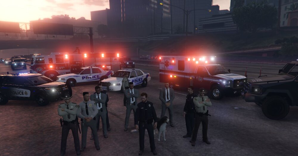 LSPD9.thumb.JPG.0dae9930e992dfaae9747cc2f31b2087.JPG