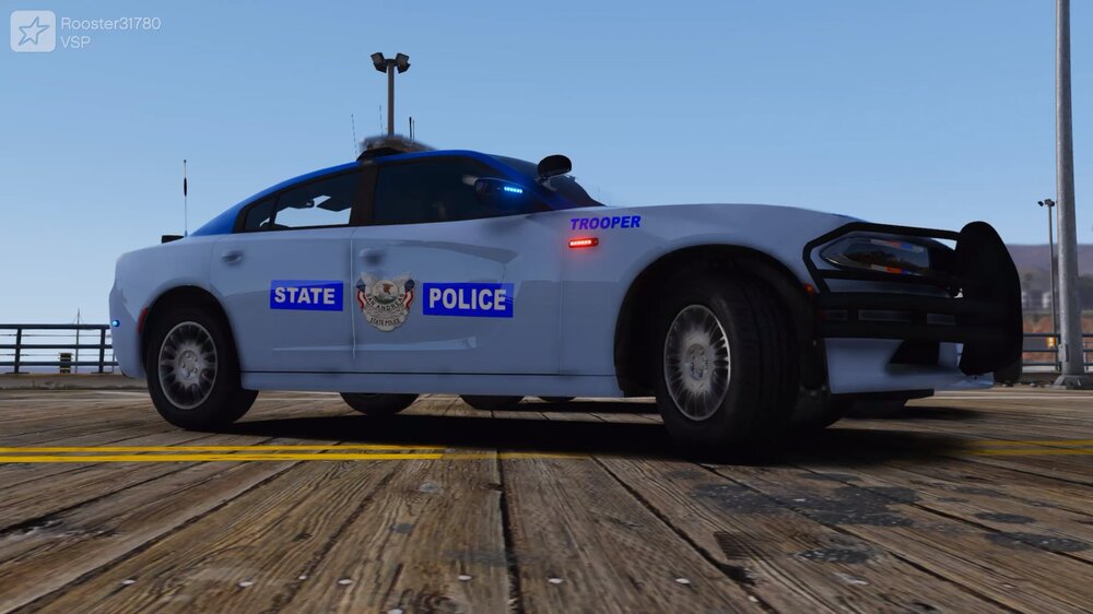 VSP2.jpg