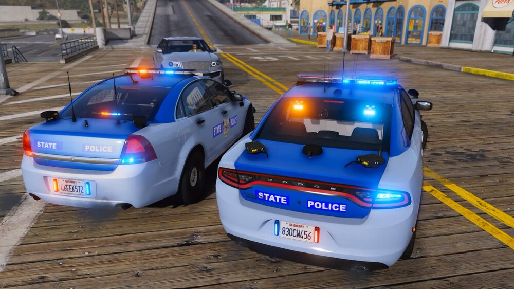 VSP3.jpg
