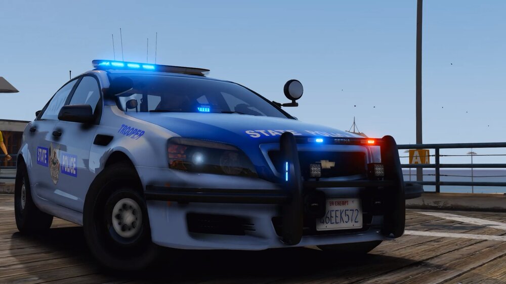 VSP4.jpg