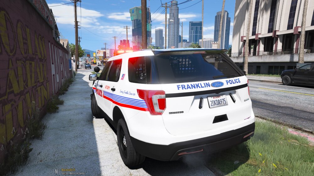 franklin2.jpg