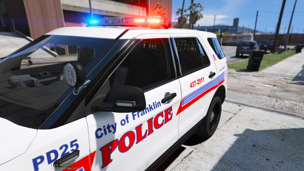 franklin3.jpg