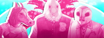 hotlinemiami_102612_1600-500x187_adobespark.jpg.ce8602671dca09186d1456c17a8a47da.jpg