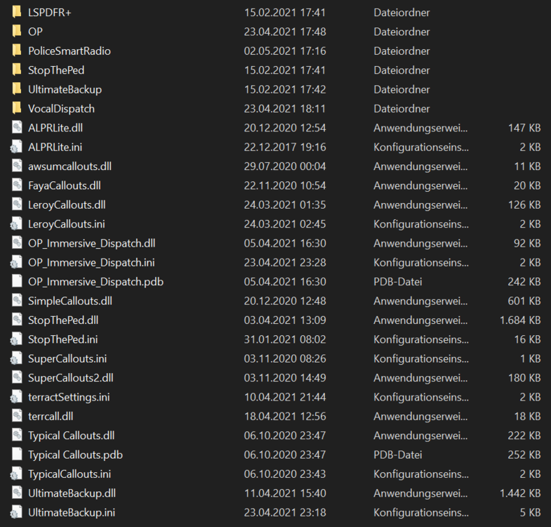 image.thumb.png.726e4492a181afd60d57285fdeaecd74.png