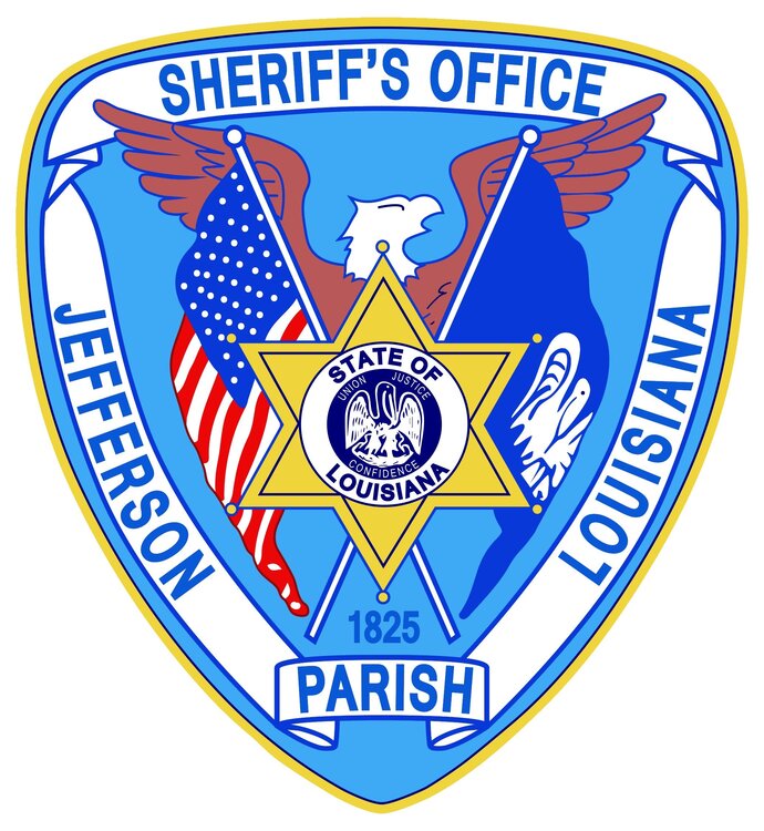jpso.jpg