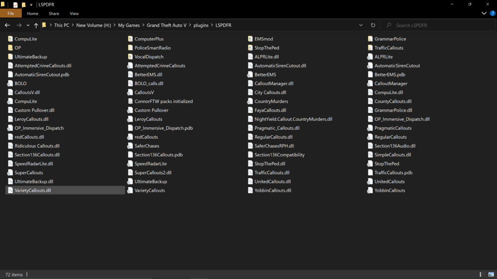 unknown_2021.05.05-01.04_1.png