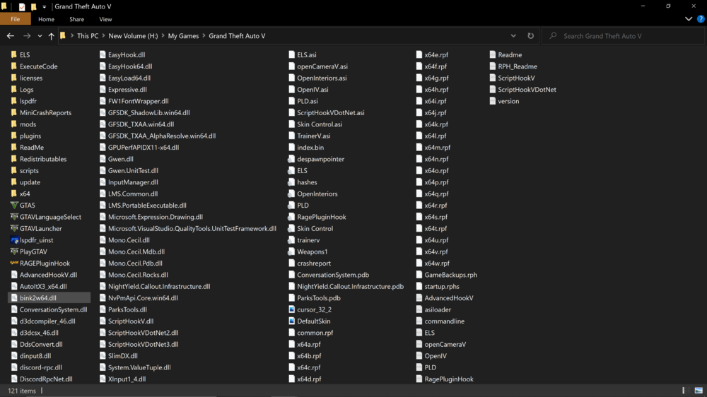 unknown_2021.05.05-01.02.png