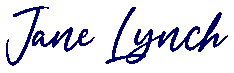 unterschrift.png.1577b793c2b2888b152401b28dc51109.png