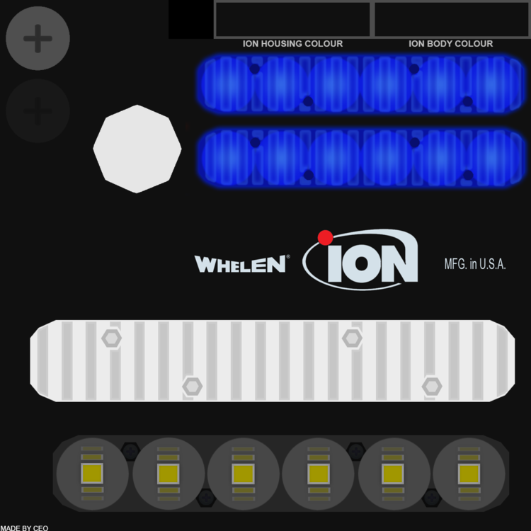 whelen_ion_blue.thumb.png.028f5289abd751723dbd8cb38319eff3.png