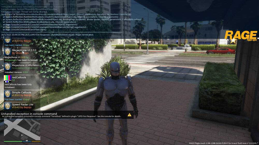 GTA5 2021-06-01 22-45-02-540.jpg