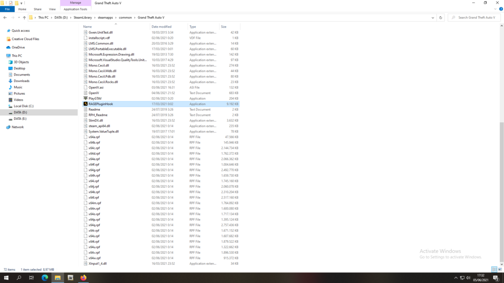 Screenshot 2021-06-05 173257.png