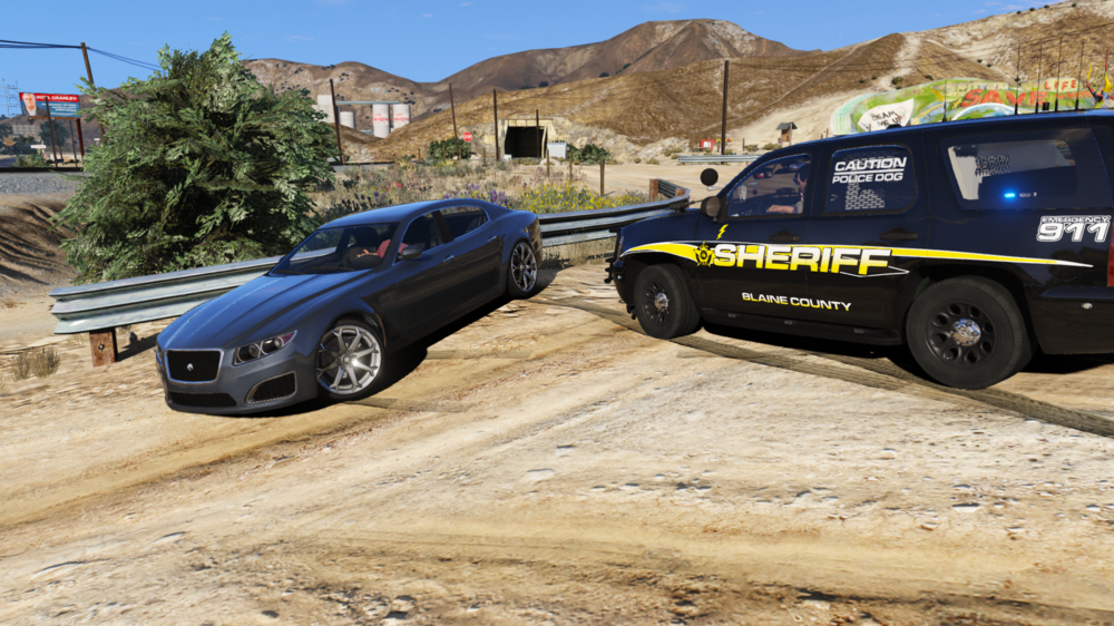 Screenshot (254).png