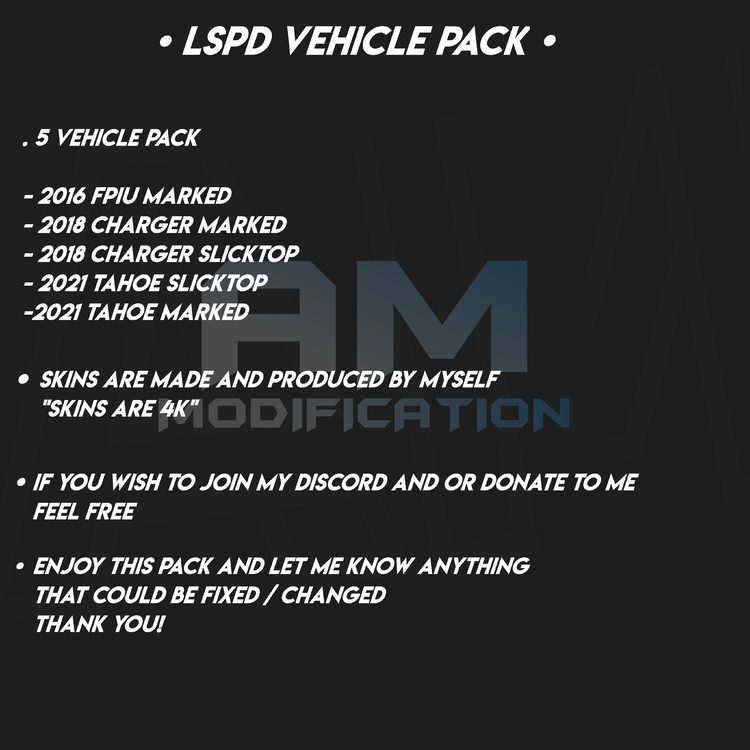 arrexx modification lspd release.png
