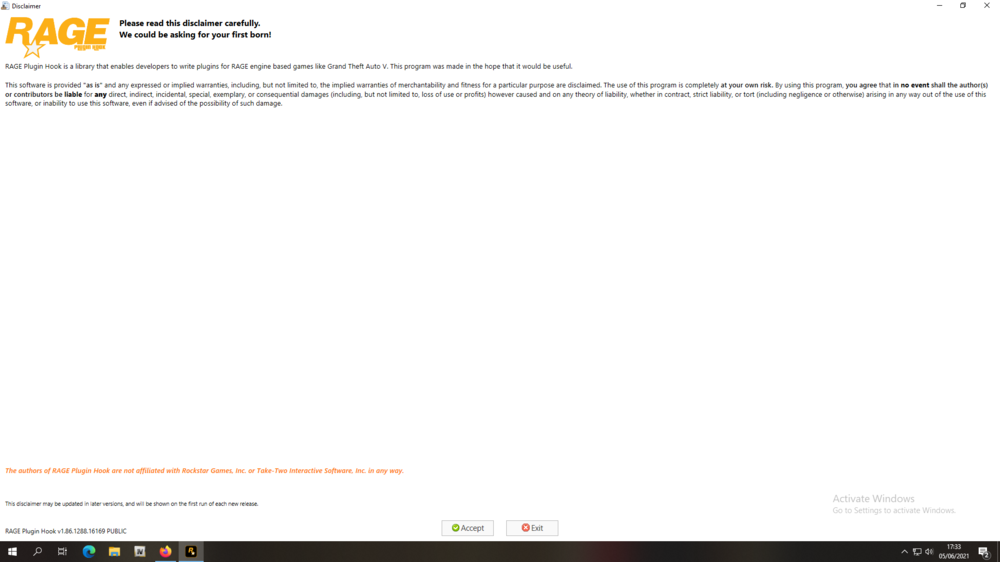 Screenshot 2021-06-05 173405.png