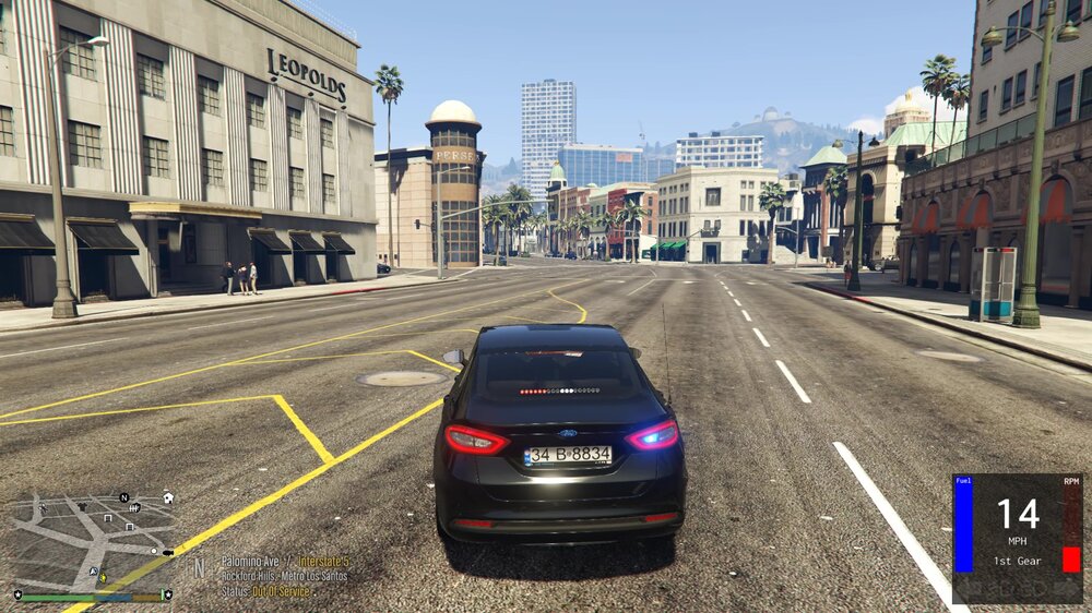 GTA5 2021-06-23 16-19-38-692_Moment.jpg