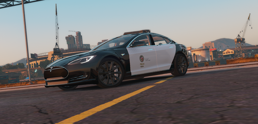 Screenshot (134).png