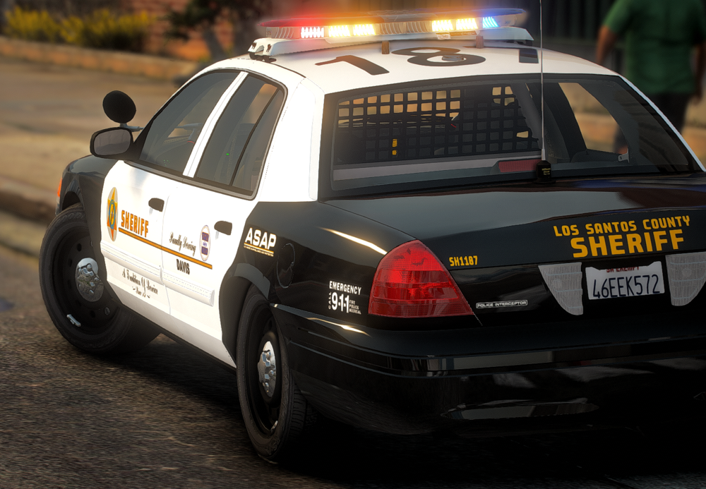 Screenshot (493).png