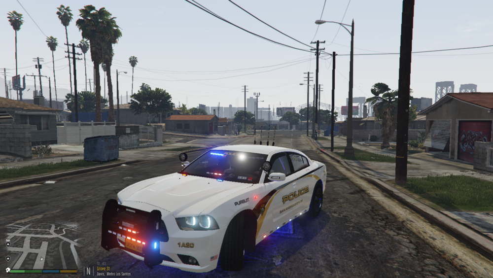 Grand Theft Auto V 6_22_2021 4_14_28 PM.png