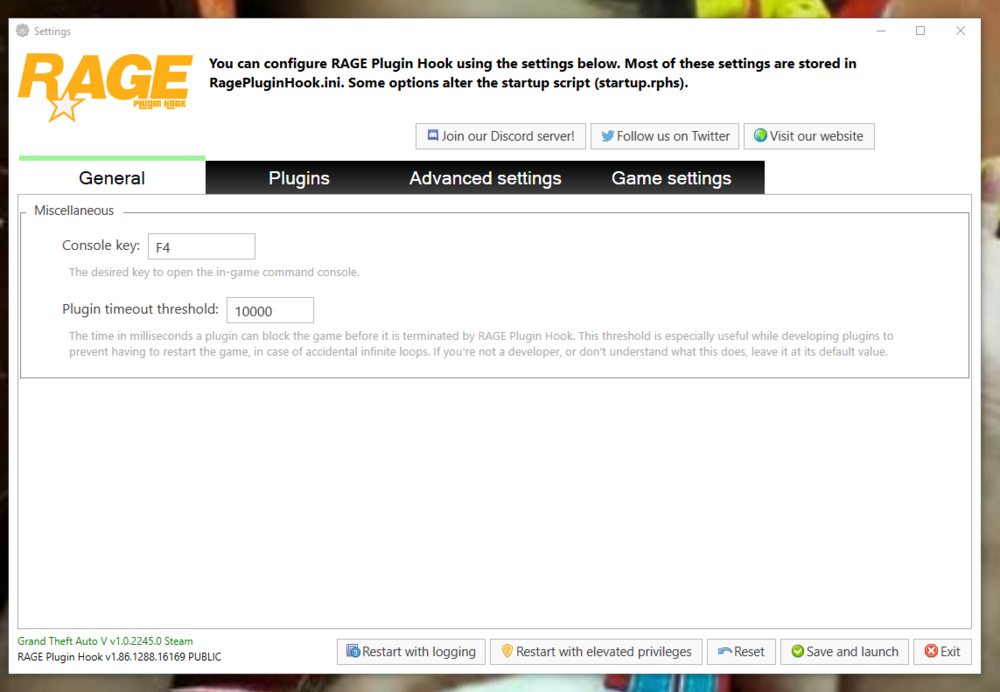 Screenshot 2021-06-05 173535.png