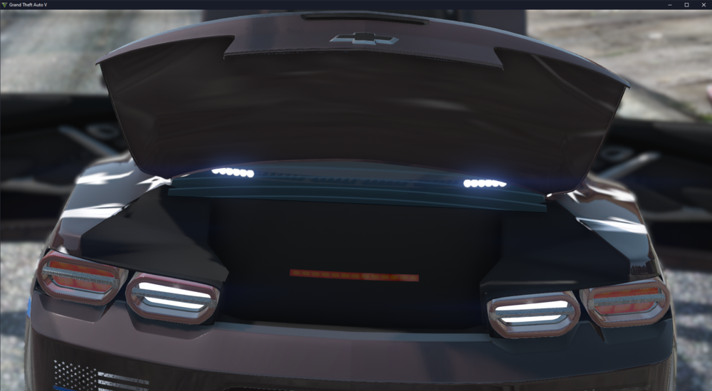 Grand Theft Auto V 2021-06-05 10_53_43 AM.png