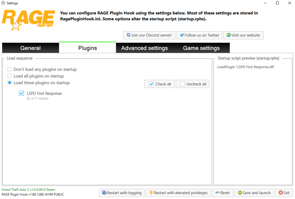 Screenshot 2021-06-05 173602.png