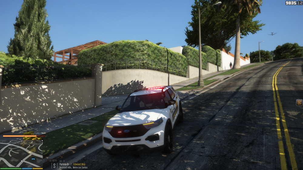 GTA5 2021-06-15 08-31-45.png