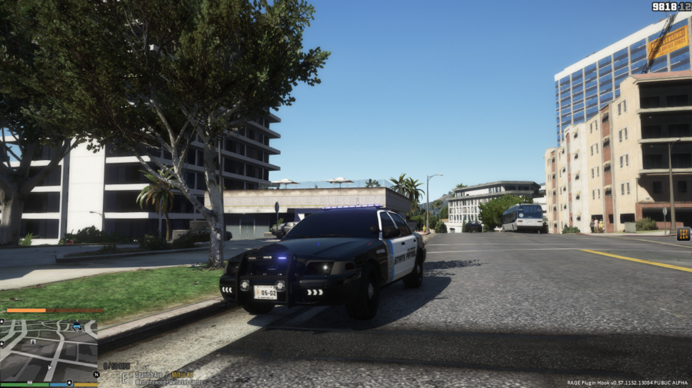 1794340448_GTA52021-06-2814-06-04.thumb.png.da995606e71c9750600d2d06e33948b1.png