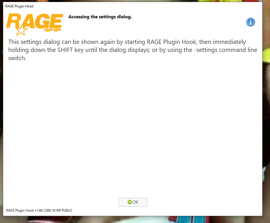 Screenshot 2021-06-05 173634.png