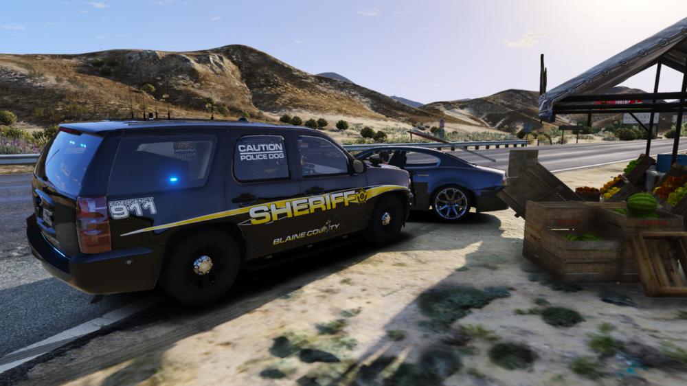 Screenshot (257).png