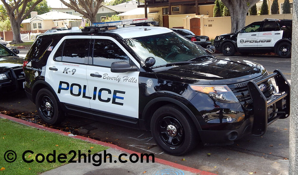 beverly hills 2013.jpg