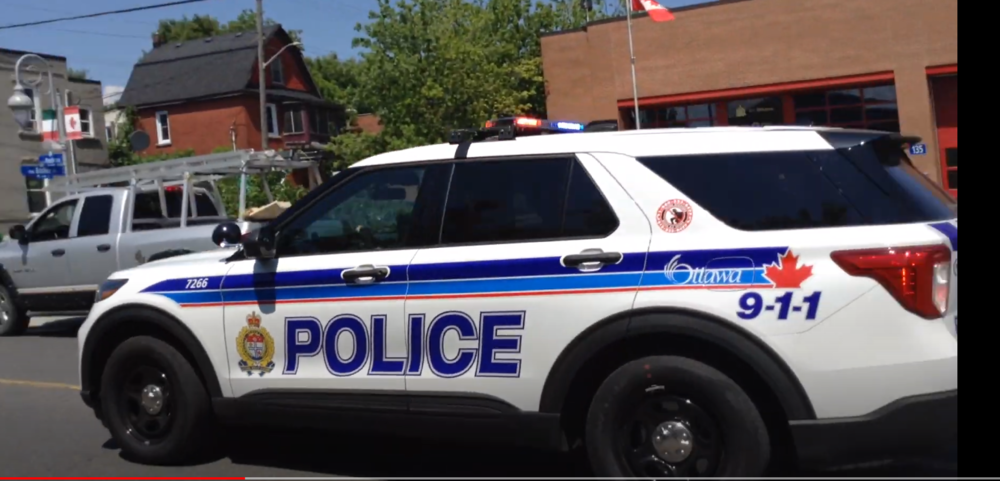 Capture d’écran 2021-01-02 191513.png