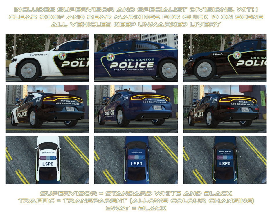 LSPD Livery 2 w text 1000px.png