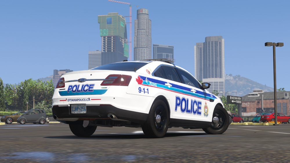 Grand Theft Auto V Screenshot 2021.06.22 - 16.32.17.39.png