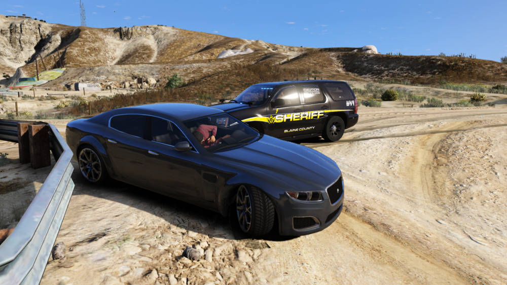 Screenshot (255).png