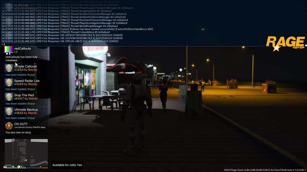 GTA5 2021-06-03 00-11-55-805.jpg