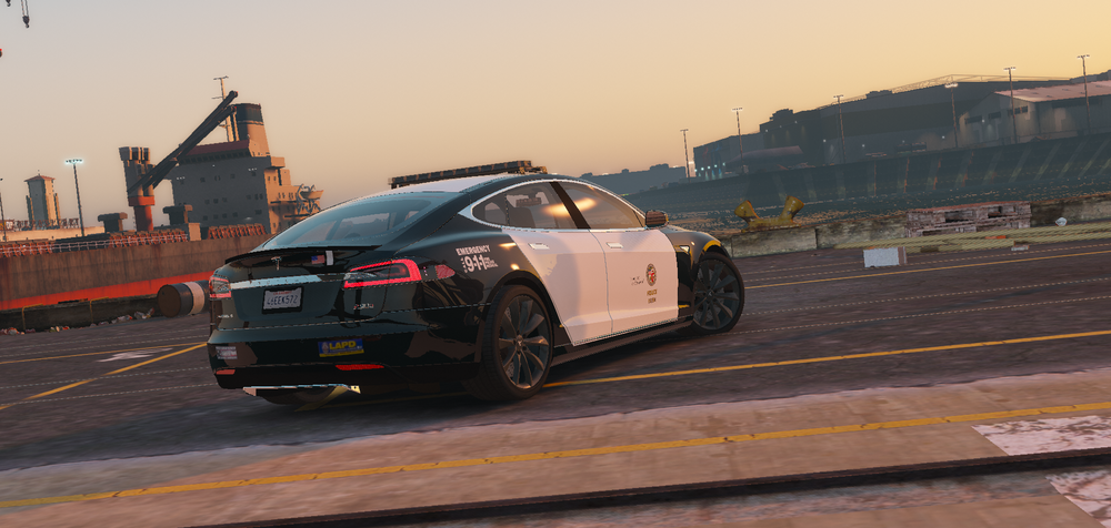 Screenshot (135).png