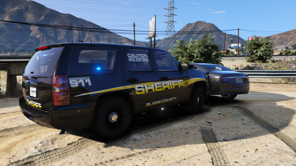 Screenshot (253).png