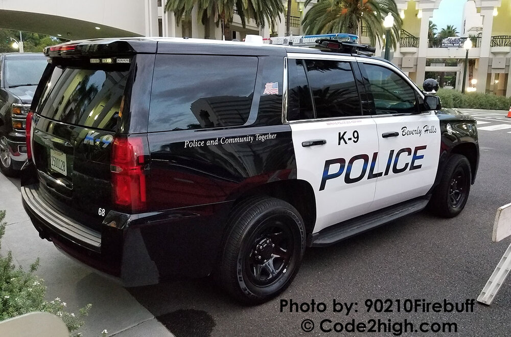 beverly hills 2016 tahoe.jpg