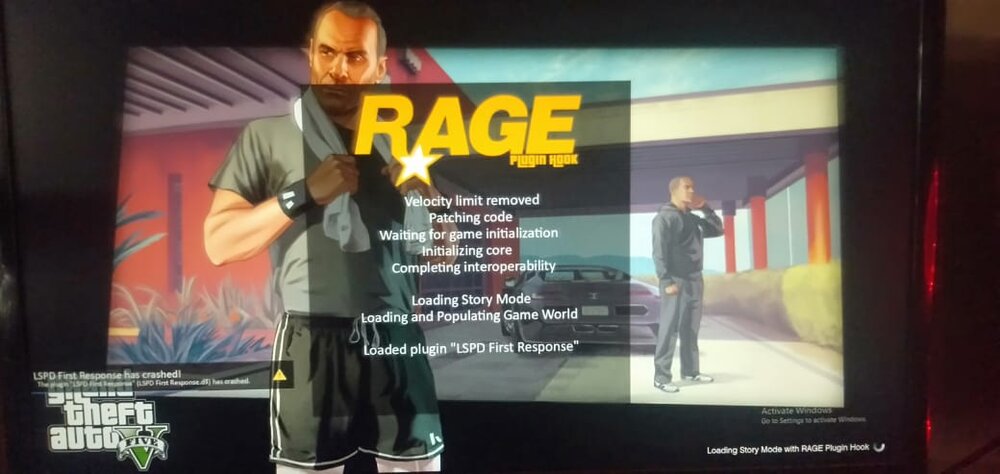 WhatsApp Image 2021-06-03 at 10.34.54 AM.jpeg