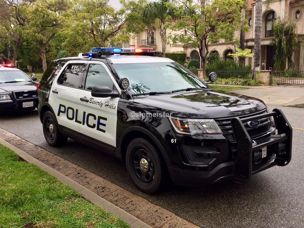 beverly hills 2016.jpg