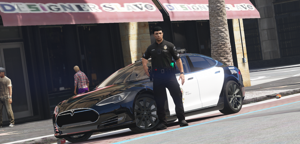 Screenshot (137).png