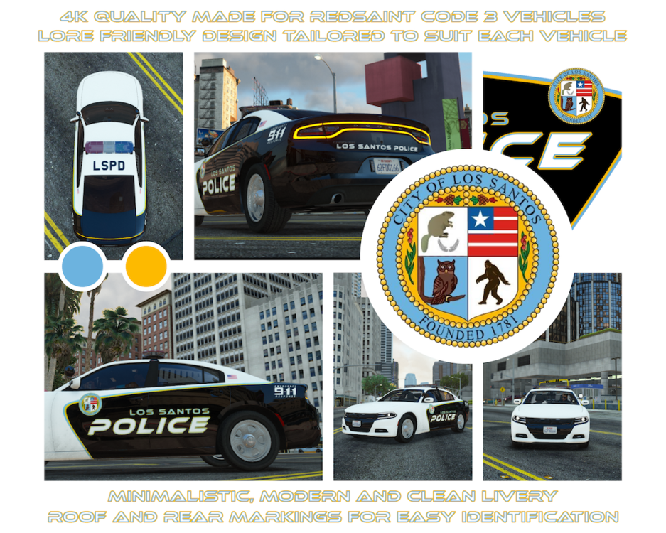 LSPD Livery 1 w text 1000px.png