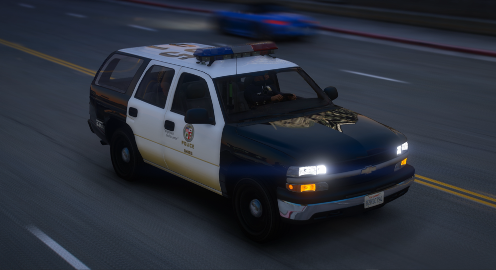 Screenshot (731).png