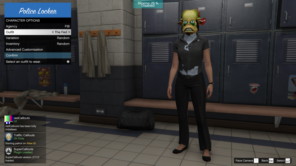 Zrzut ekranu (110).png