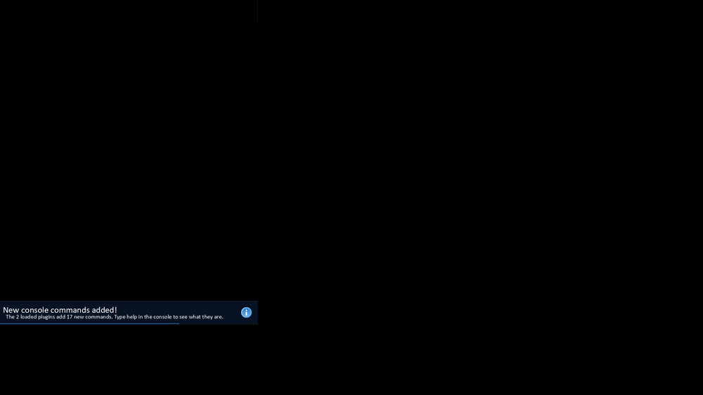 Grand Theft Auto V Screenshot 2021.06.13 - 01.03.19.23.png