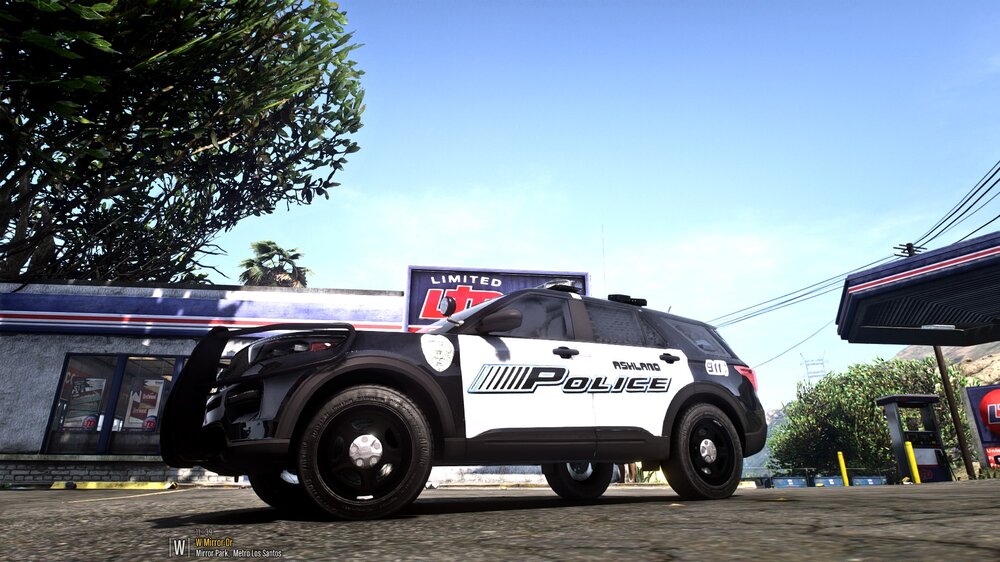 ASHLAND1.jpg