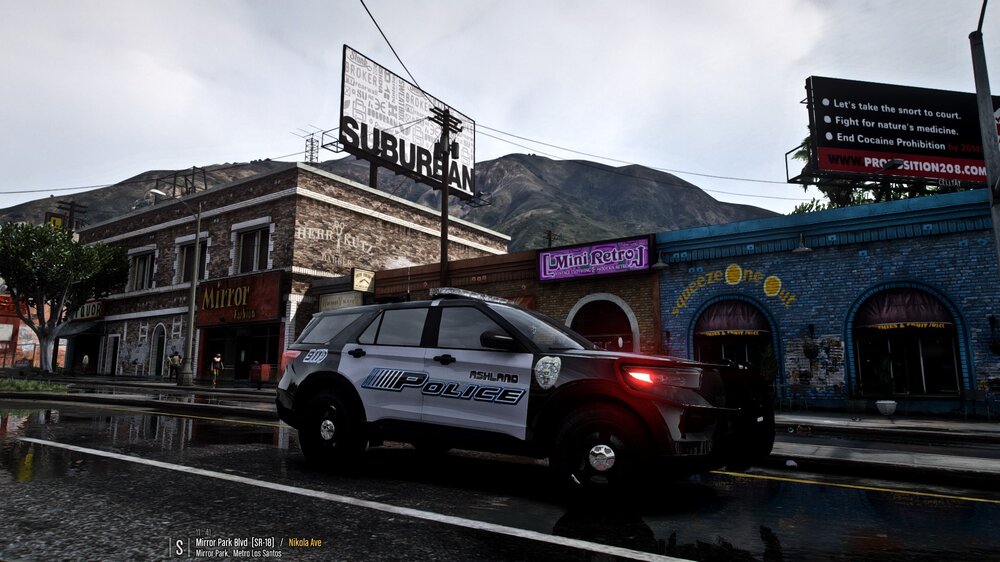 ASHLAND4.jpg