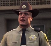Gtavdeputykirman.jpg.b95eafcd2b5222720ac78534a823f414.jpg